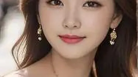 【彩民必看】体彩排列3026期独家精准预测：绝密六码组合123469，不容错过！