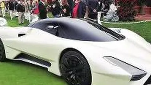 【揭秘高手秘籍】第015期大乐透独选中奖号码：五枚精选前区宝号揭晓！13、14、18、19、35等你来挑战！