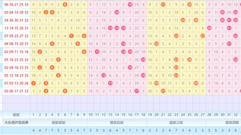 [月夜星辉]福彩3D第26040期精准预测大揭秘：5星定位法，尽享智慧投注之旅