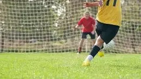 【彩运亨通】福彩3D第2026期033期揭秘！独家精选五注组选，把握中奖巅峰时刻！