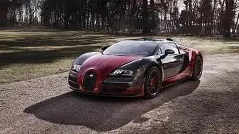 【2026年独家揭秘】第33期福彩3D精准缩水攻略，免费直选资料大放送！抢鲜推荐，不容错过！