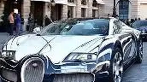 [彩神人]2026024期体彩排列3缩水过滤推荐直选百位杀号：1568,1478,0289