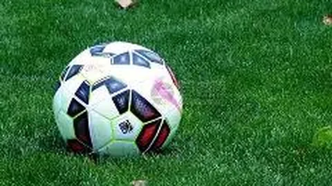 【双色球马年大放异彩】第2026012期独门秘籍：超准三蓝组合，04、06、12等你来中！