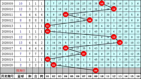 杨哥大乐透020期预测：专家定胆杀球07及质合分析