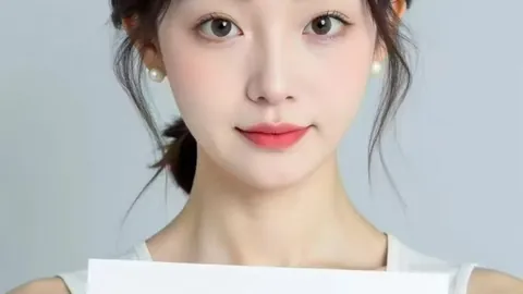 [阿波罗]排列三狗年26024期精选策略组选十注，必中大奖