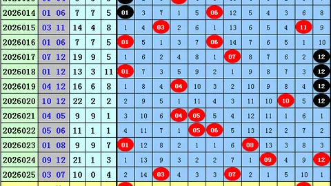 排列三2026063期专家推荐：全大号码关注，重点号码5、6