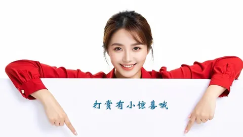 排列五第2026068期专家推荐奇偶质合分析