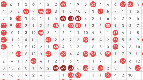 福彩3D26084期独胆预测：专家质合分析推荐