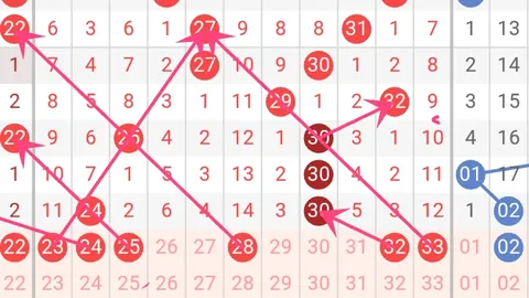 排列三第2026071期专家推荐奇偶定码及直选胆码