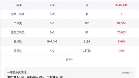 上海体彩网
