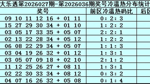 上海体彩网