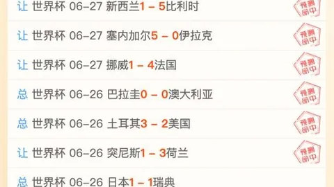 英格兰球迷新宠：定位球盛宴，你了吗