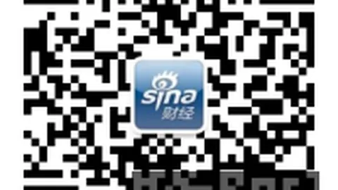 浙银金租助力教育传承，红色精神映照尊师礼遇 浙银金租携手缙云大洋学校共庆教师节，党建联建活动闪耀光芒